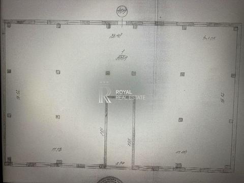 комерційна за адресою Шевченка вул., 2-Г