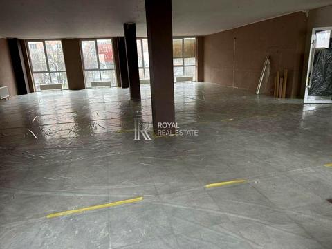 комерційна за адресою Шевченка вул., 2-Г