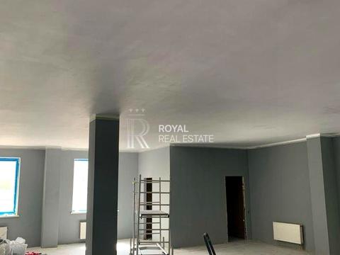 комерційна за адресою Шевченка вул., 2-Г