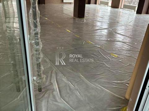 комерційна за адресою Шевченка вул., 2-Г