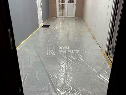 комерційна за адресою Шевченка вул., 2-Г