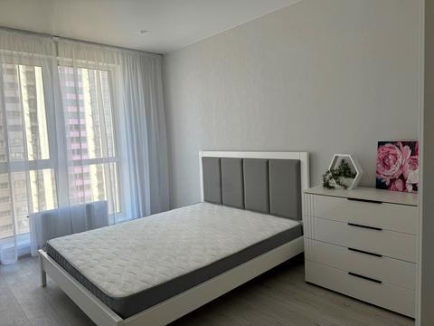 квартира по адресу Воздухофлотский просп. (Повітрофлотський), 56-Б
