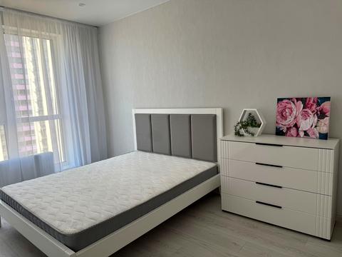 квартира по адресу Воздухофлотский просп. (Повітрофлотський), 56-Б
