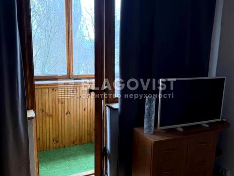 квартира за адресою Михайла Донця вул., 18