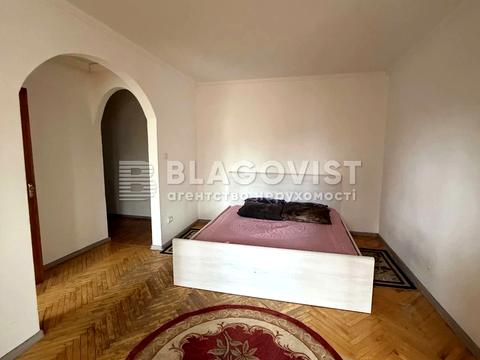 квартира за адресою Михайла Донця вул., 18