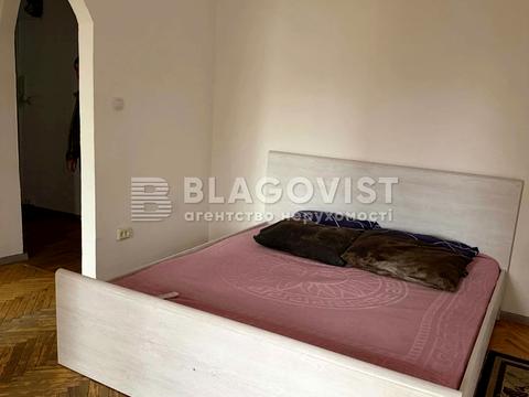 квартира за адресою Михайла Донця вул., 18