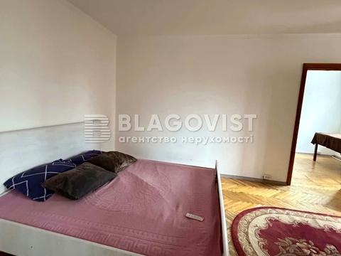 квартира за адресою Михайла Донця вул., 18