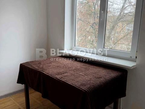 квартира за адресою Михайла Донця вул., 18