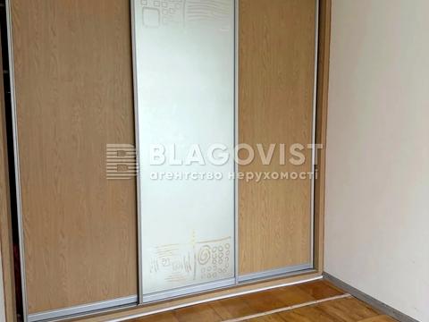 квартира за адресою Михайла Донця вул., 18