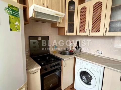квартира за адресою Михайла Донця вул., 18