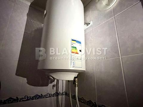 квартира за адресою Михайла Донця вул., 18