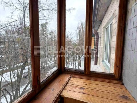 квартира за адресою Михайла Донця вул., 18