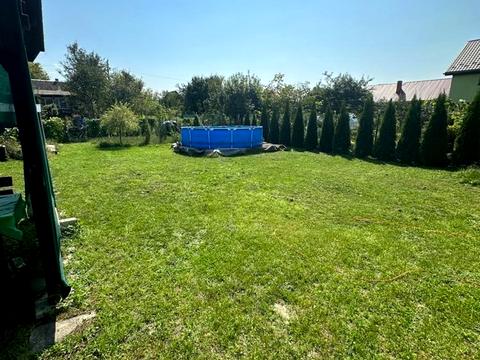 будинок за адресою с. Підрясне, Щаслива