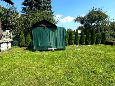 будинок за адресою с. Підрясне, Щаслива