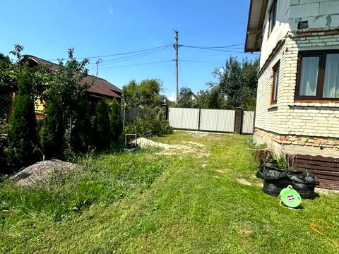 будинок за адресою с. Підрясне, Щаслива