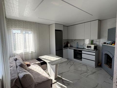 дом по адресу Щаслива