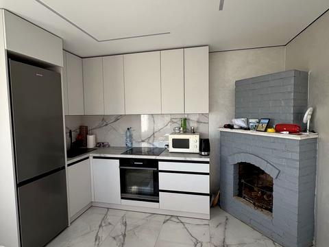 будинок за адресою с. Підрясне, Щаслива