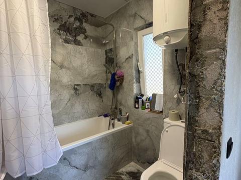 будинок за адресою с. Підрясне, Щаслива