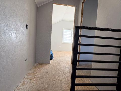 будинок за адресою с. Підрясне, Щаслива