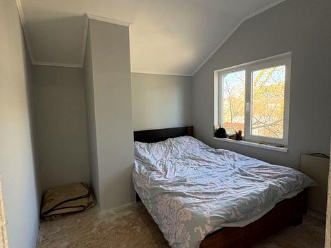 будинок за адресою с. Підрясне, Щаслива