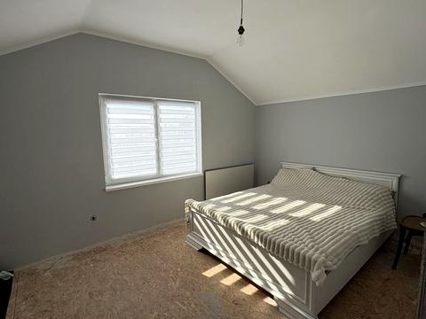 будинок за адресою с. Підрясне, Щаслива