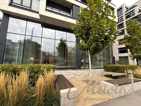 комерційна за адресою Ґарета Джонса вул. (Сім'ї Хохлових), 9-Б