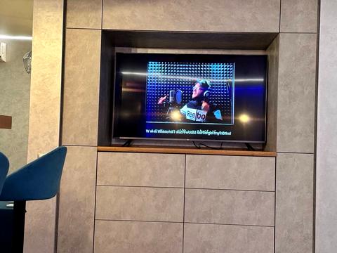 квартира по адресу Миколы Бажана просп., 16