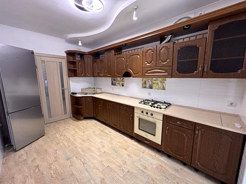 квартира за адресою Галицька вул., (Будинок)