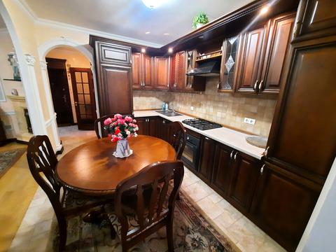 квартира за адресою Металургів вул., 32а