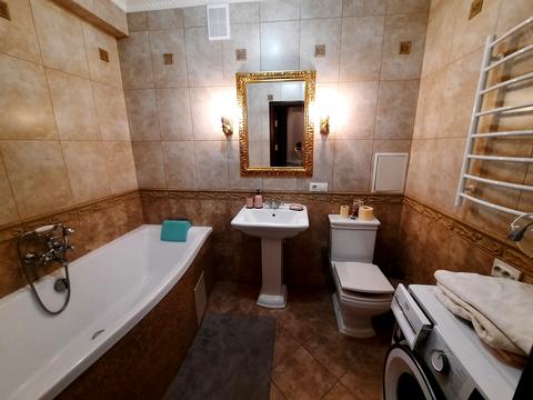 квартира за адресою Металургів вул., 32а