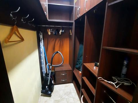 квартира за адресою Металургів вул., 32а