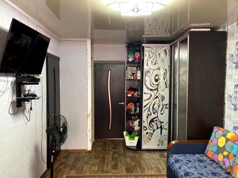 квартира за адресою Кондукторська вул., 5