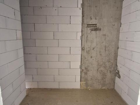 квартира по адресу Гната Хоткевича ул., (Будинок)