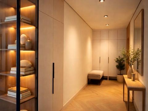 квартира по адресу Олександра Олеся ул., 3