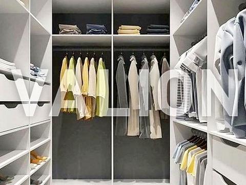 квартира по адресу Митрополита Василия Липковского ул. (Урицкого), 37-Б