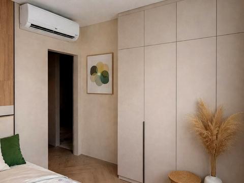 квартира по адресу Олександра Олеся ул., 3