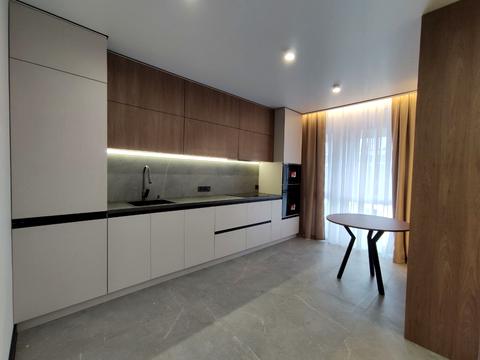 квартира за адресою Романа Левицького вул., (Будинок 7)