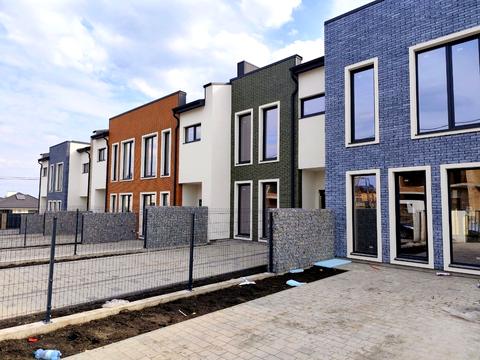 дом по адресу вул