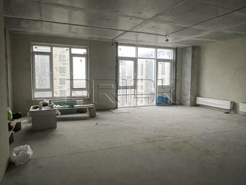 квартира по адресу Сапёрное Поле ул., 5-А