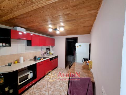 будинок за адресою вулиця 1-ша Лінія, 68