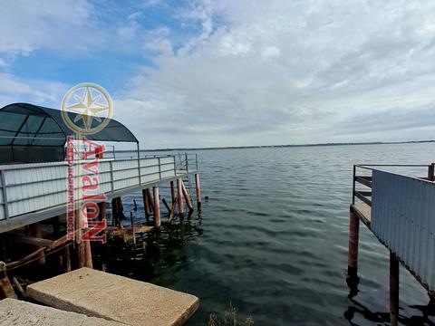 будинок за адресою вулиця 1-ша Лінія, 68