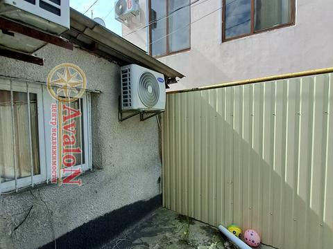 дом по адресу вулиця 1-ша Лінія, 68