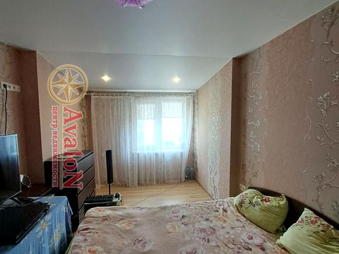 будинок за адресою вулиця 1-ша Лінія, 68