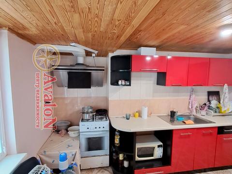 будинок за адресою вулиця 1-ша Лінія, 68