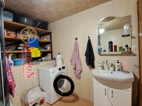 будинок за адресою вулиця 1-ша Лінія, 68