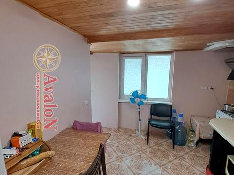 будинок за адресою вулиця 1-ша Лінія, 68