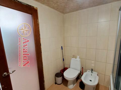 будинок за адресою вулиця 1-ша Лінія, 68