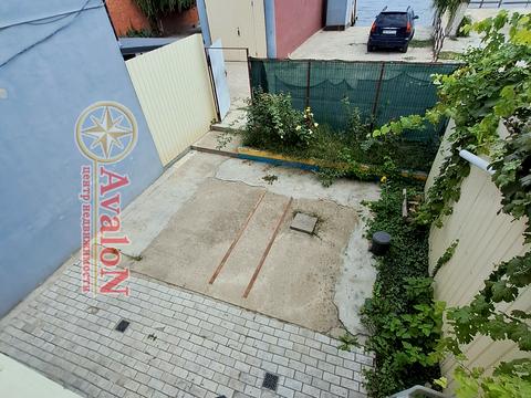 будинок за адресою вулиця 1-ша Лінія, 68