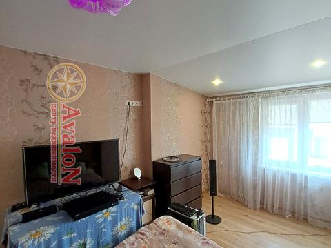 будинок за адресою вулиця 1-ша Лінія, 68