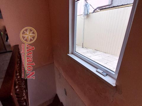 будинок за адресою вулиця 1-ша Лінія, 68